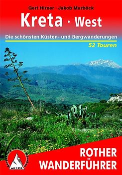 Kreta West