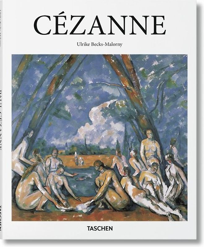 Cézanne