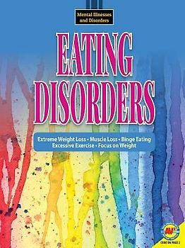 Eating Disorders