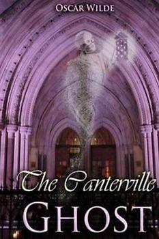 The Canterville Ghost (Annotated)