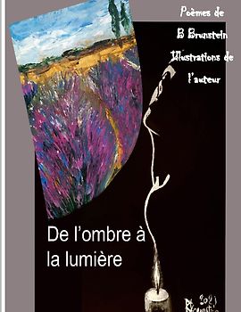 De l'ombre à la lumière