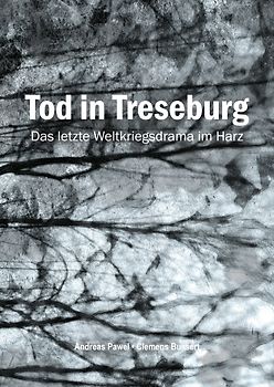 Tod in Treseburg