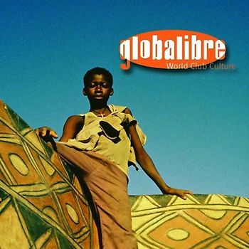 Various - Globalibre