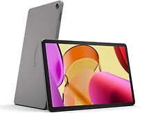 Amazon Fire Max 11 11 128GB [Wi-Fi] grijs - refurbished