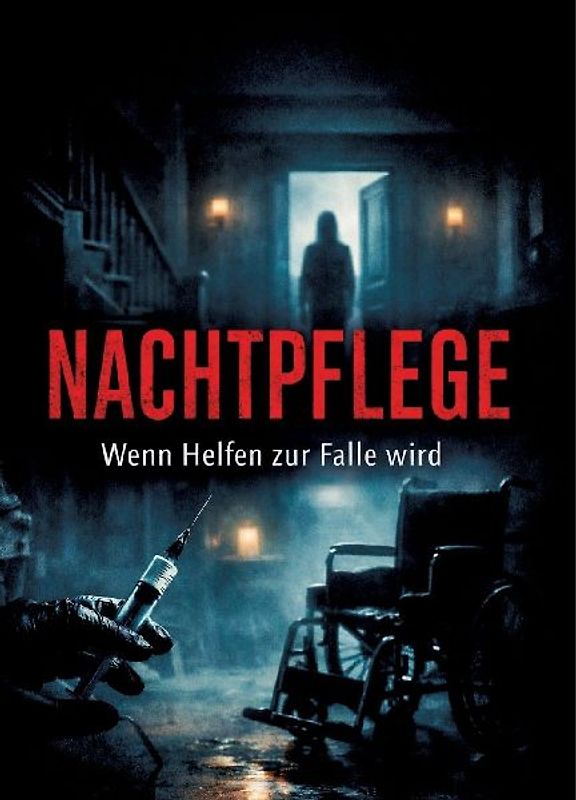 Nachtpflege