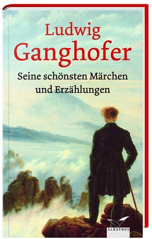 Seine schönsten Märchen und Erzählungen