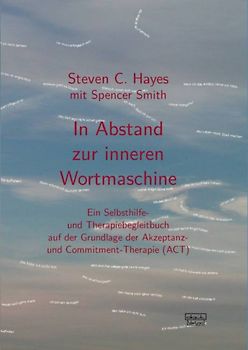 In Abstand zur inneren Wortmaschine