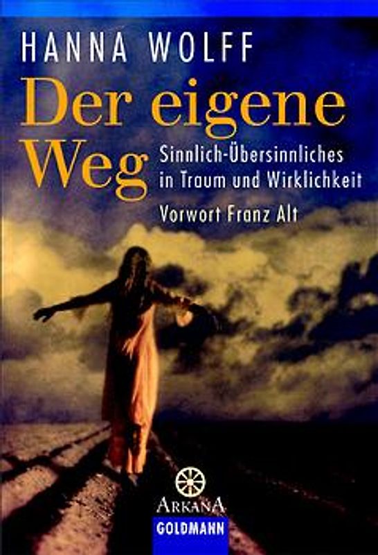 Der eigene Weg
