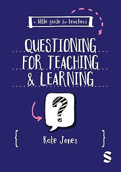 A Little Guide for Teachers