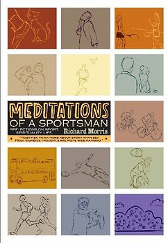 Meditations of a Sportsman