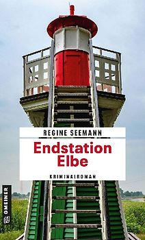 Endstation Elbe