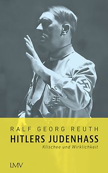 Hitlers Judenhass