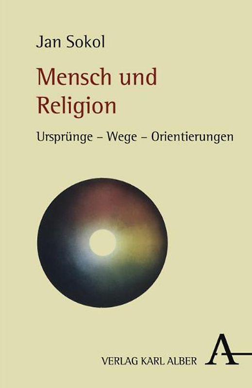 Mensch und Religion
