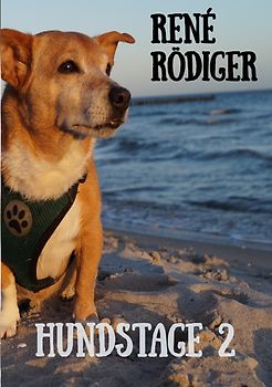 Hundstage / Hundstage 2