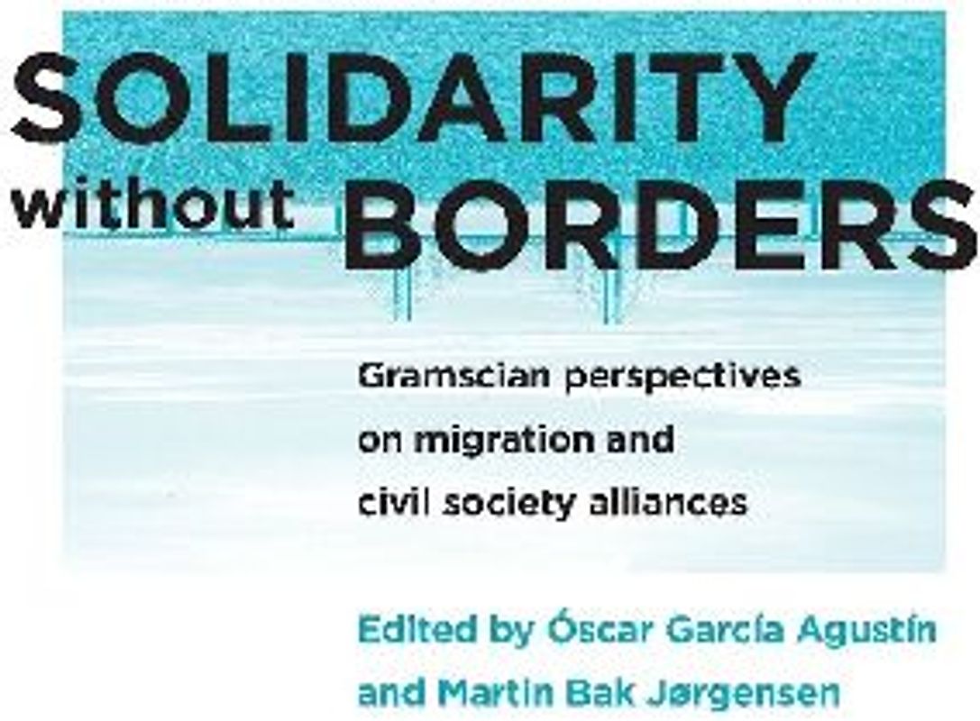 Solidarity without Borders