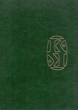 Grzimeks Tierleben / Säugetiere 4