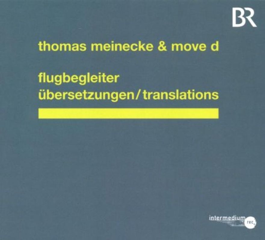 Flugbegleiter; übersetzungen /translations