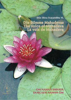 Die Stimme Mahadevas