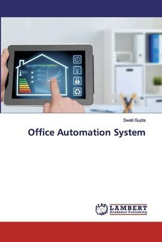 Office Automation System