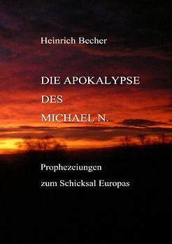 Die Apokalypse des Michael N.