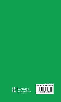 Revelation and Reason in Islam