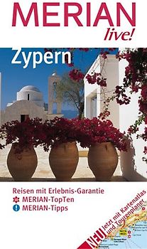 Zypern