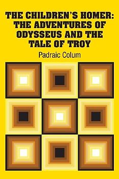 The Children's Homer