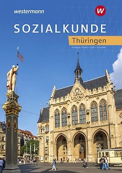 Sozialkunde für Thüringen