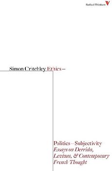 Ethics-Politics-Subjectivity