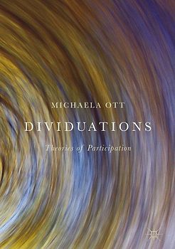 Dividuations