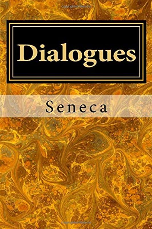 Dialogues