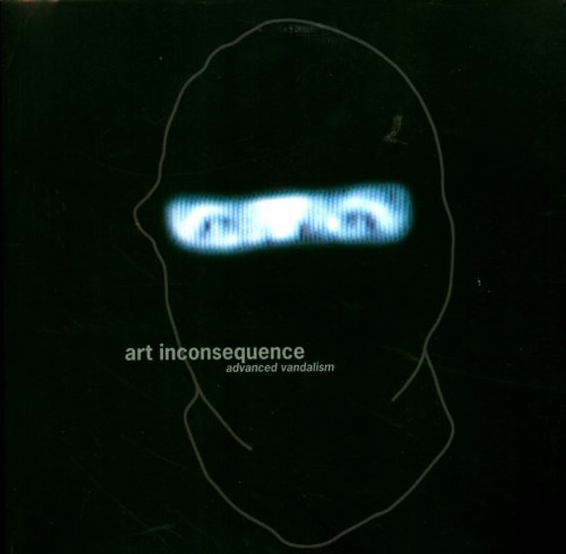Art Inconsequence