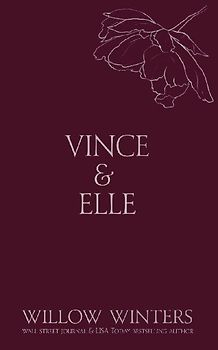 Vince & Elle