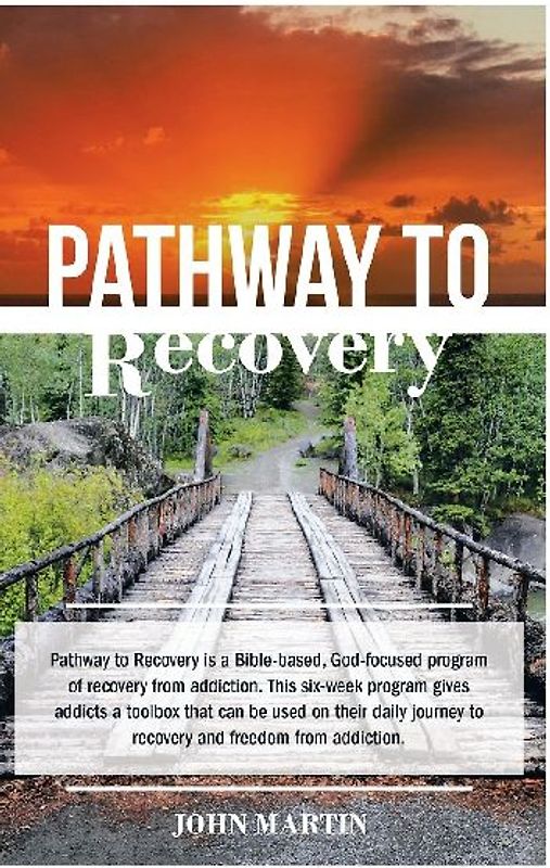 Pathway to Recovery