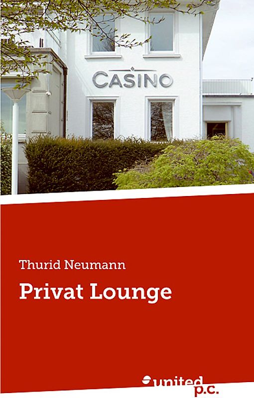 Privat Lounge