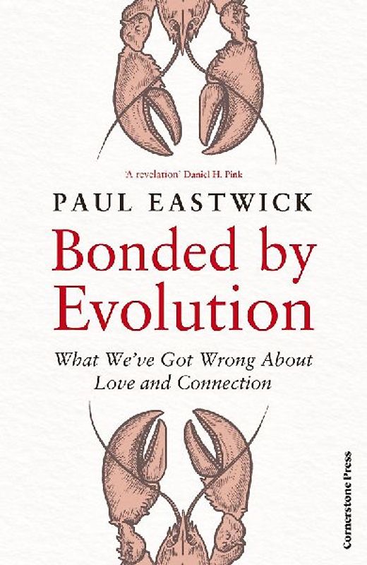 Bonded by Evolution