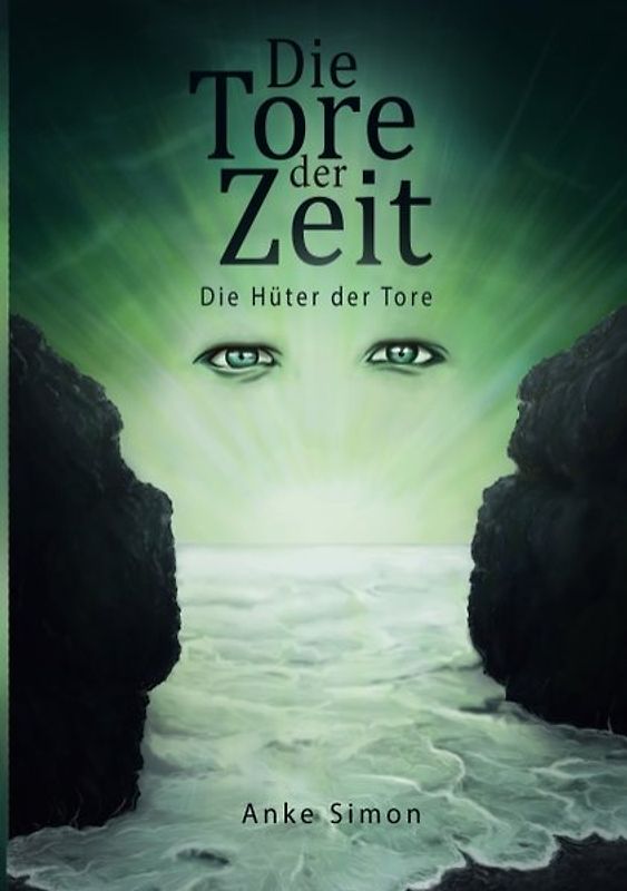 Die Tore der Zeit