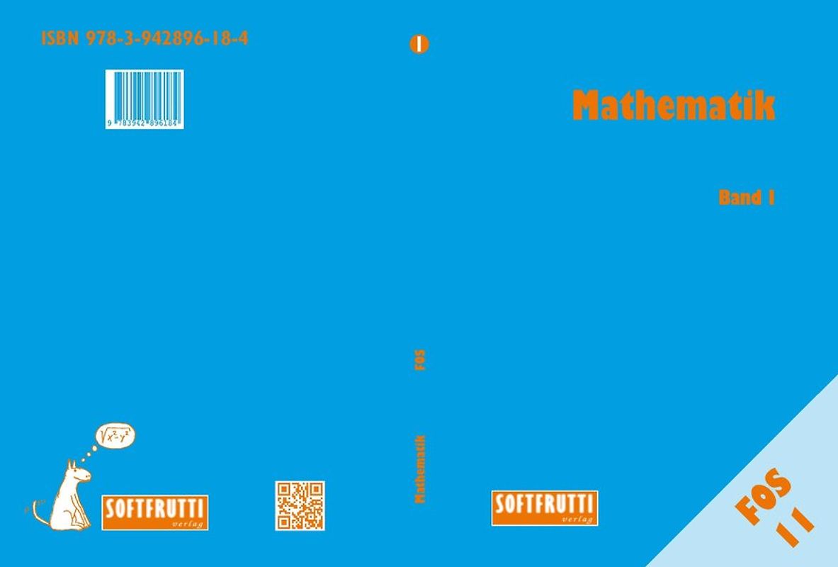 Mathematik 11