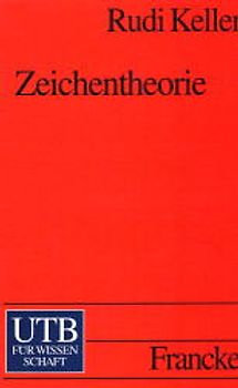 Zeichentheorie