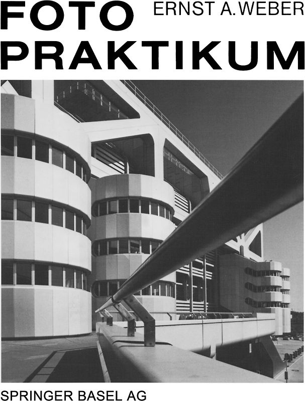 Fotopraktikum