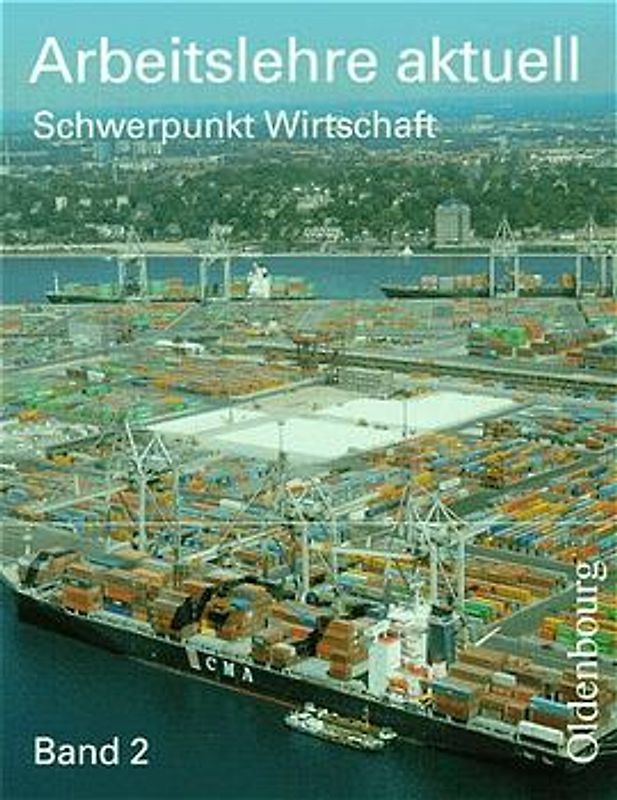 Arbeitslehre aktuell