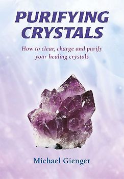 Purifying Crystals