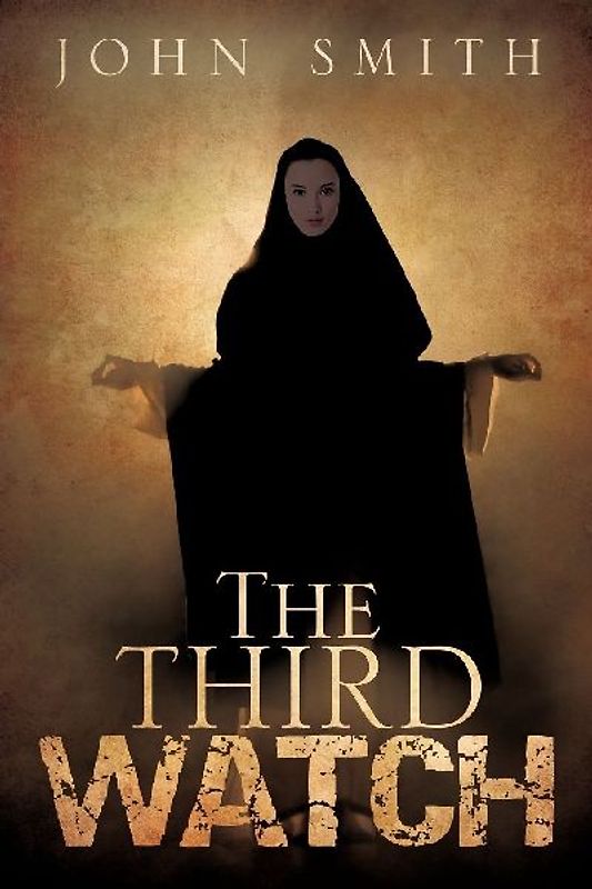 The Third Watch