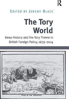 The Tory World