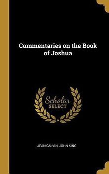 Commentaries on the Book of Joshua