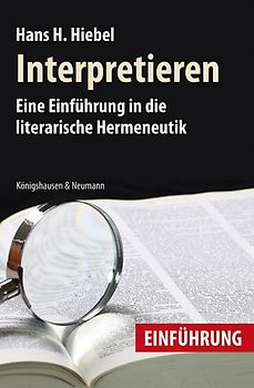 Interpretieren