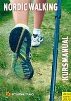 Kursmanual Nordic Walking