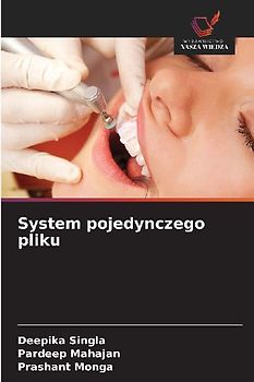 System pojedynczego pliku