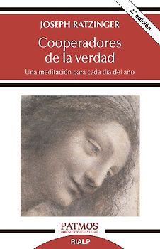 Cooperadores de la Verdad