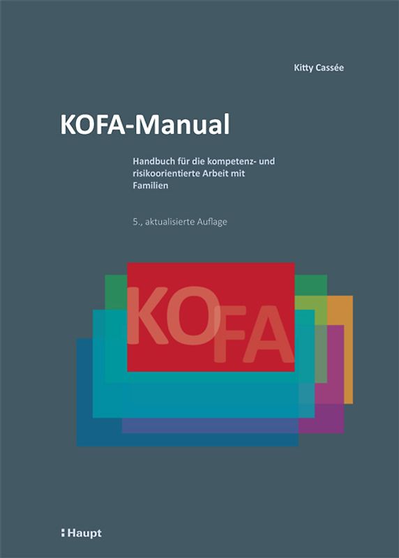 KOFA-Manual